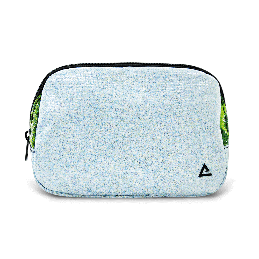 Zion Fanny Pack