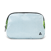 Zion Fanny Pack