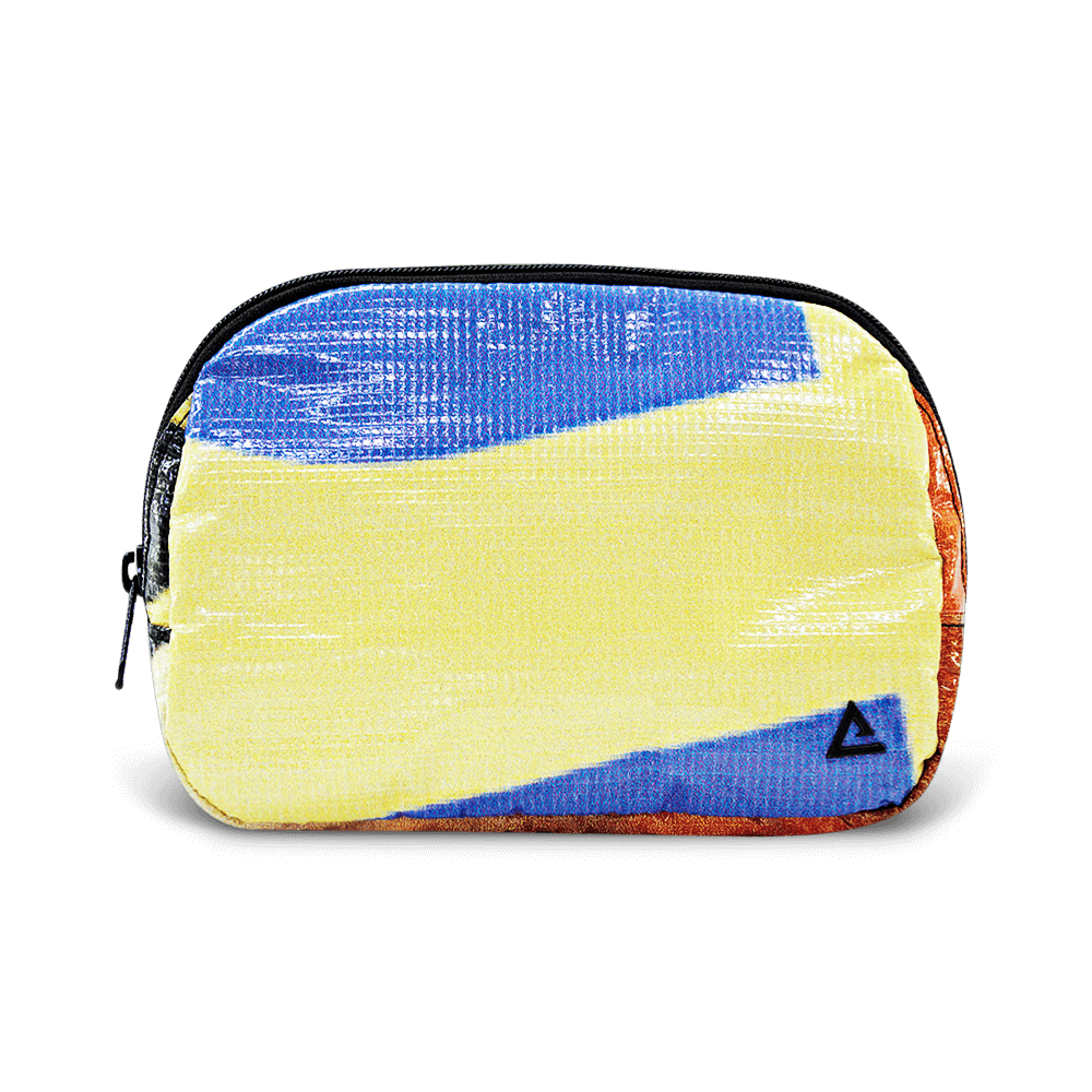 Zion Sling Bag