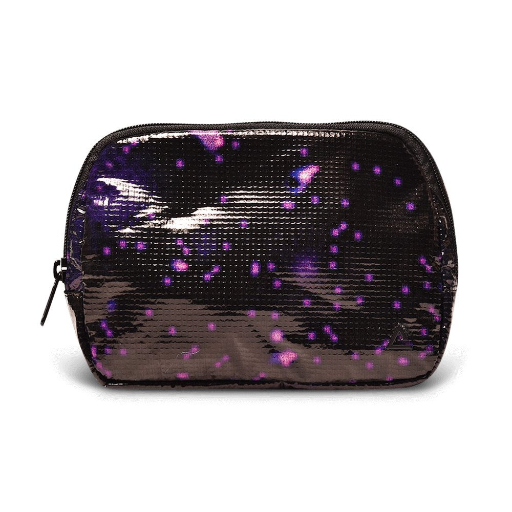 Zion Fanny Pack