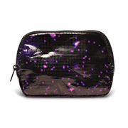 Zion Fanny Pack