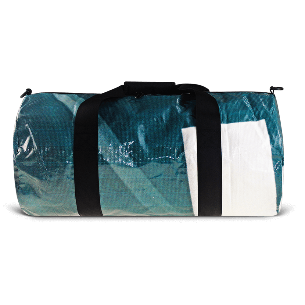 Weekender Duffle