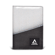 Huxley Passport Holder