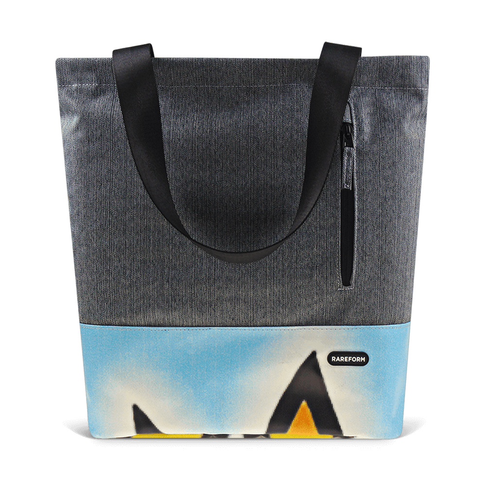 Cora Tote