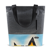 Cora Tote