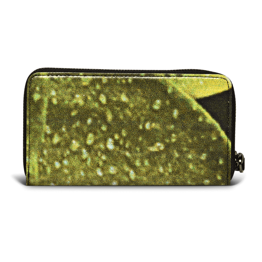 Madison Wristlet