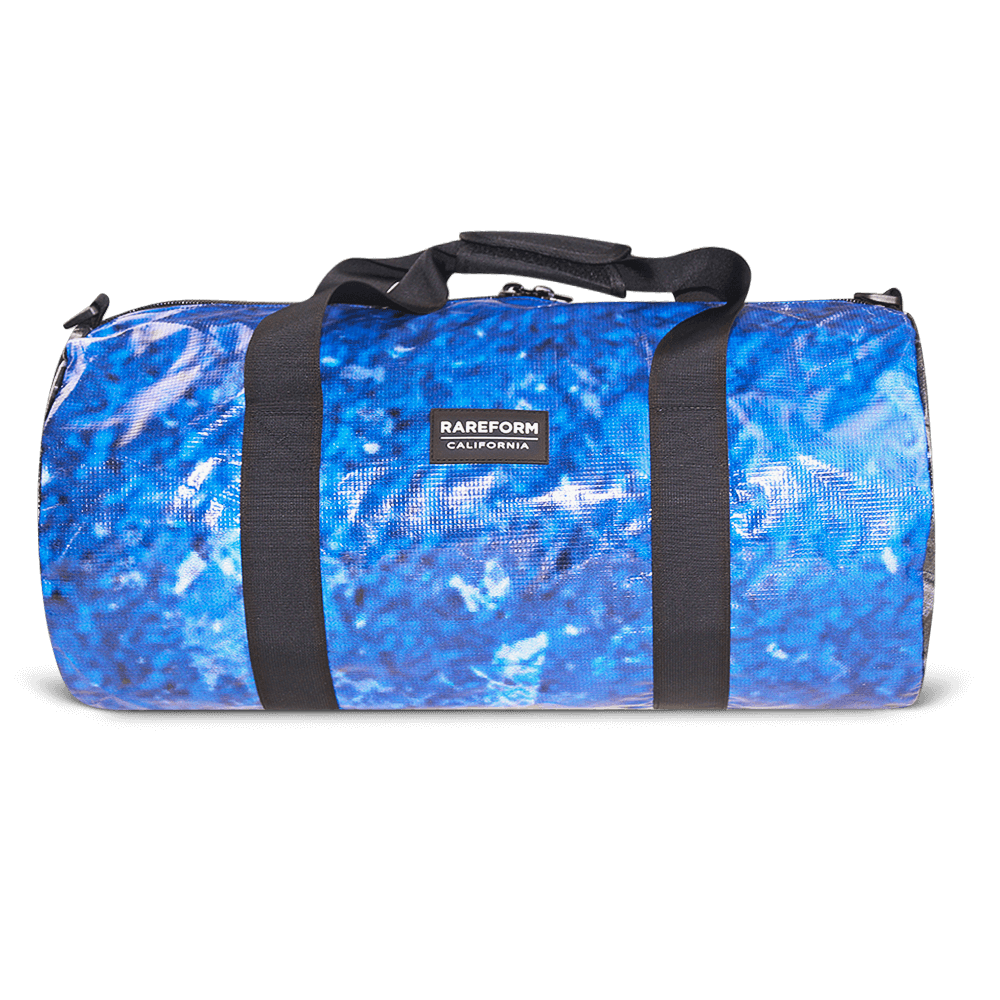 Weekender Duffle