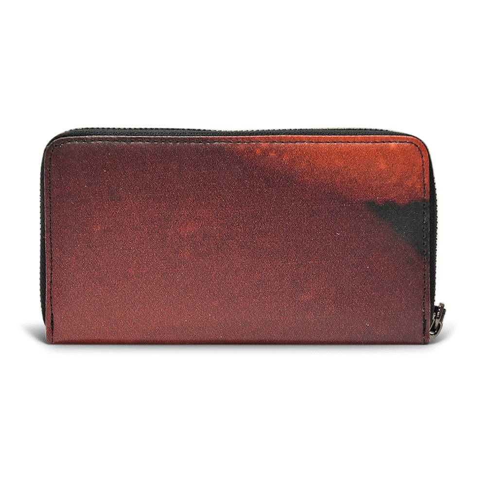 Madison Wristlet