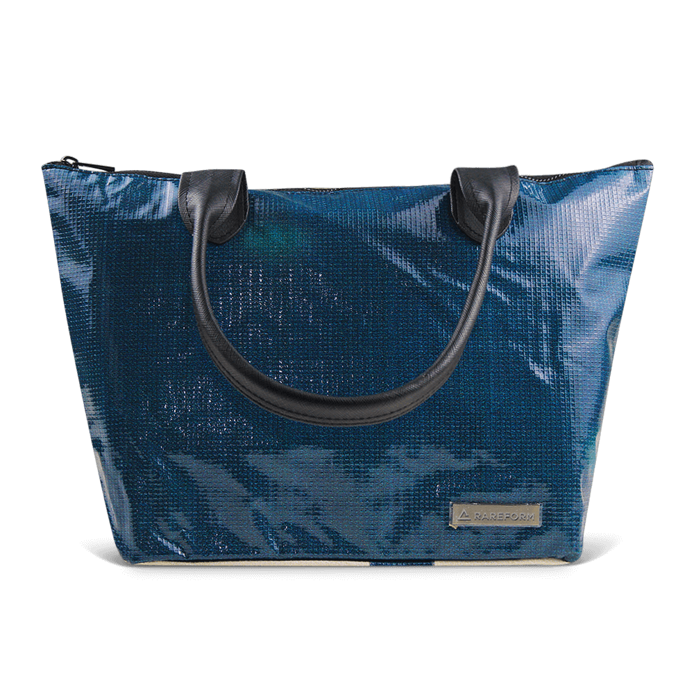 Ella Tote