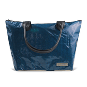 Ella Tote