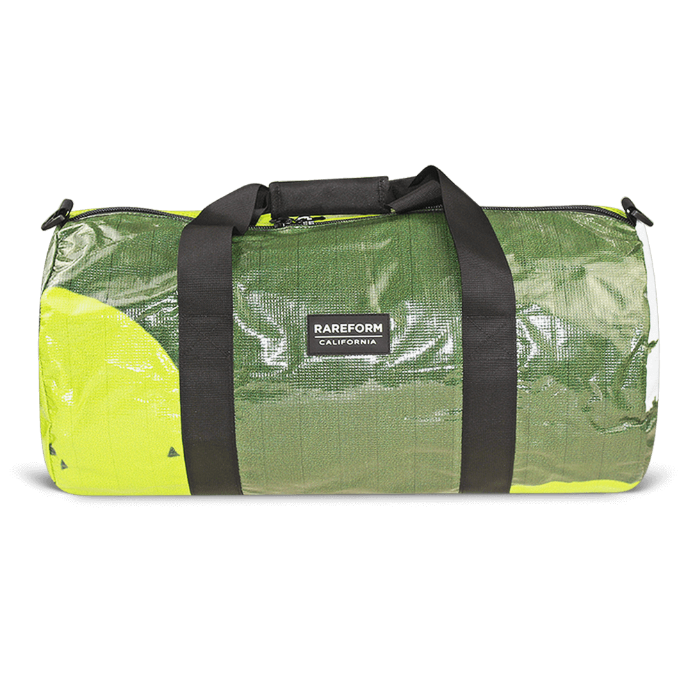 Weekender Duffle