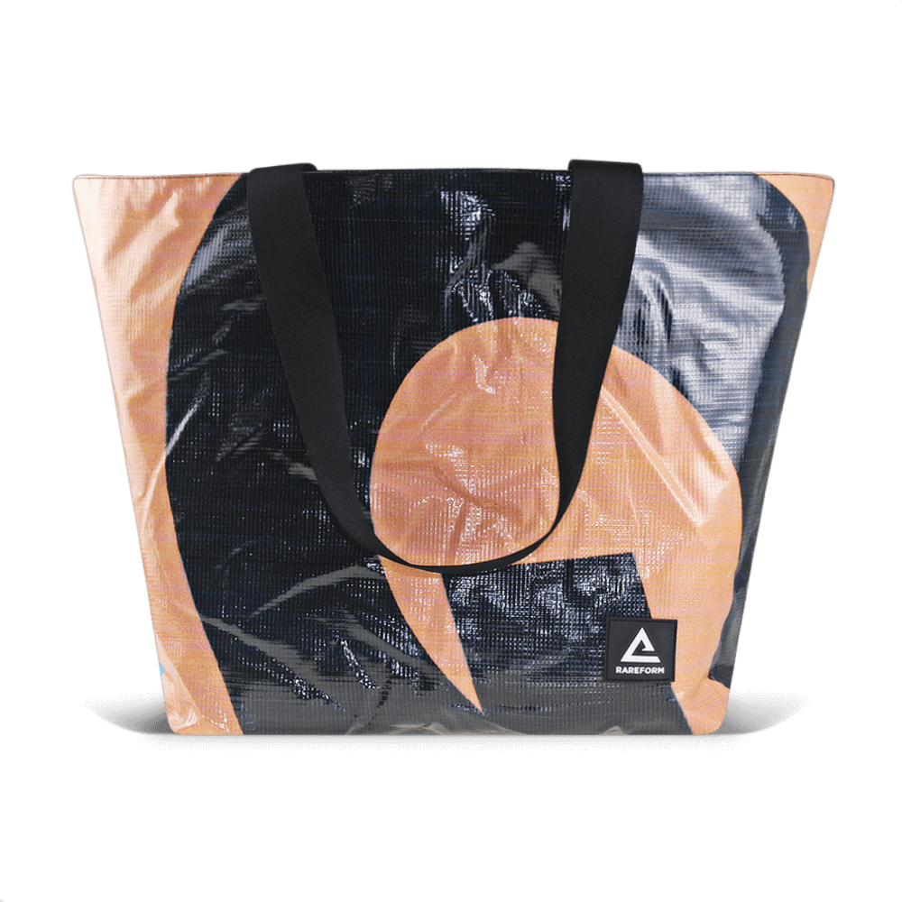 Blake Tote