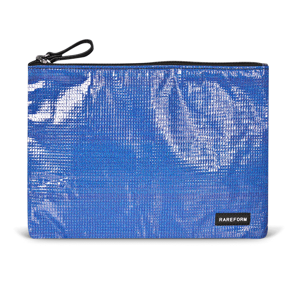 Charlie Pouch