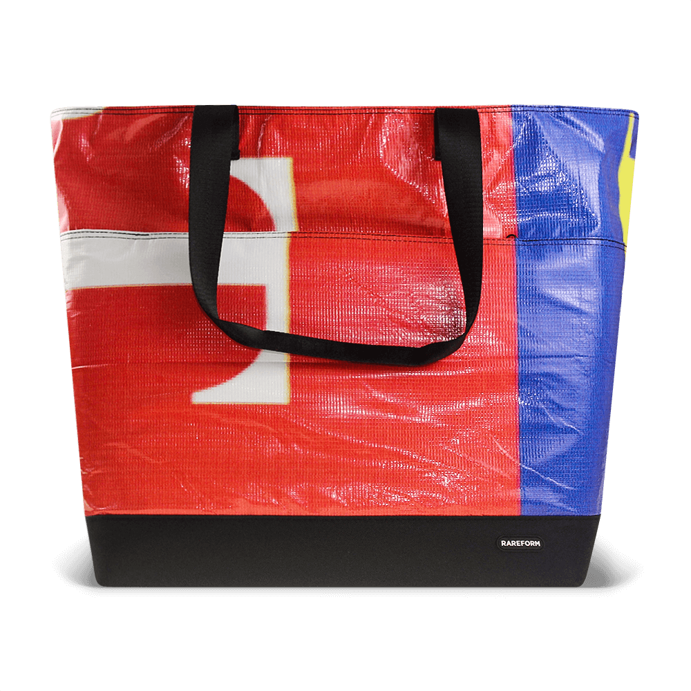 Hudson Tote