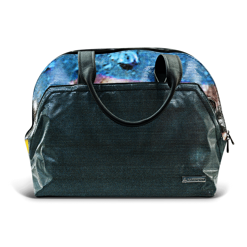 Maya Crossbody
