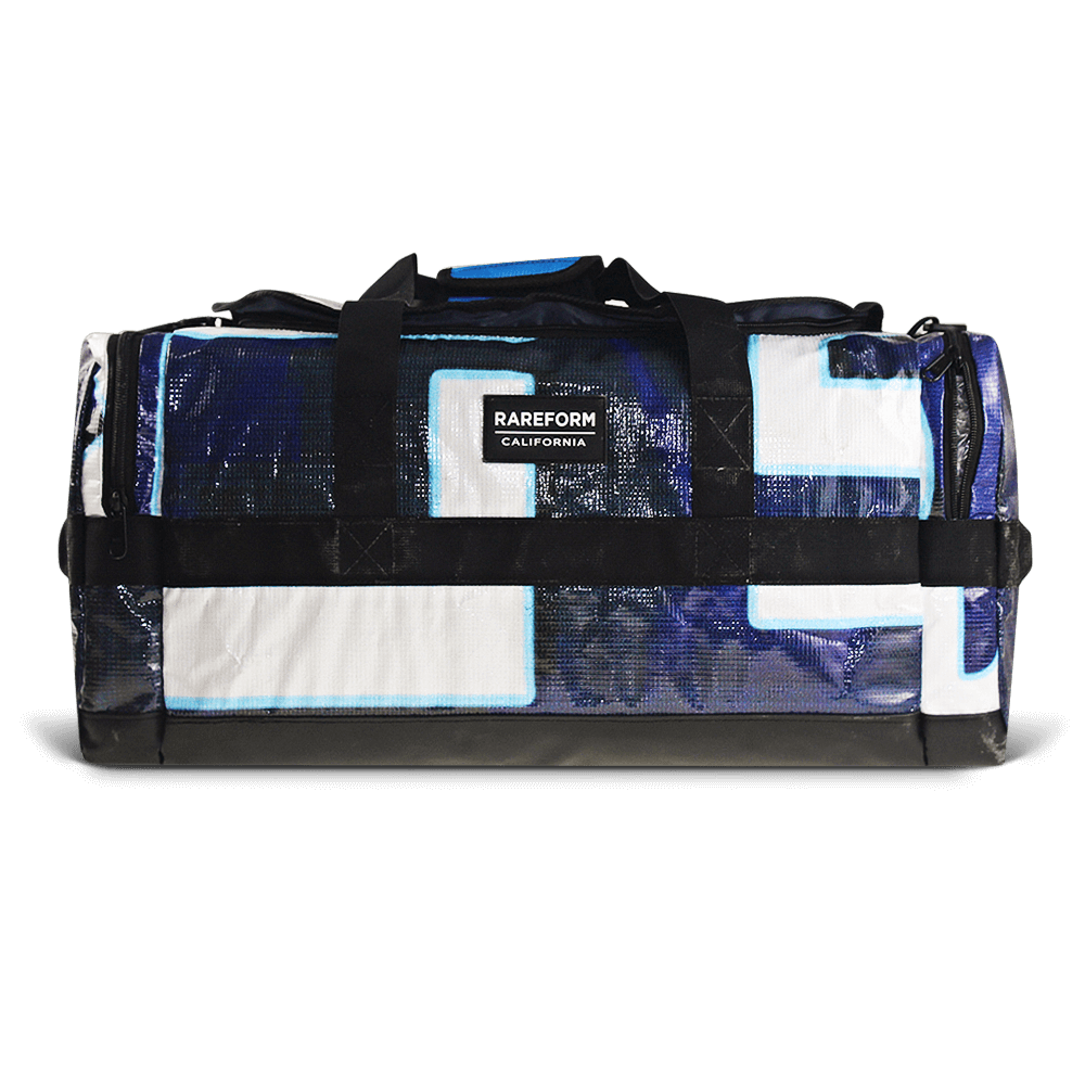 Union Duffle