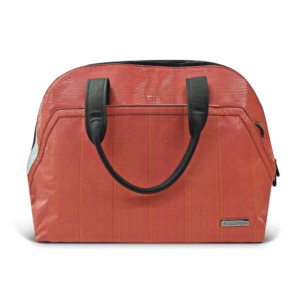 Maya Cross-Body