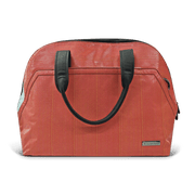 Maya Cross-Body
