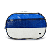 Riley Cosmetic Bag