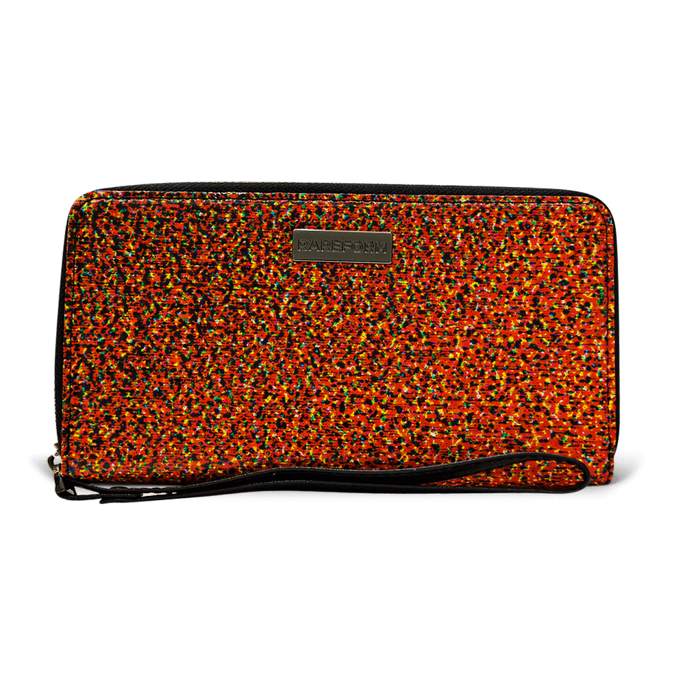 Madison Wristlet