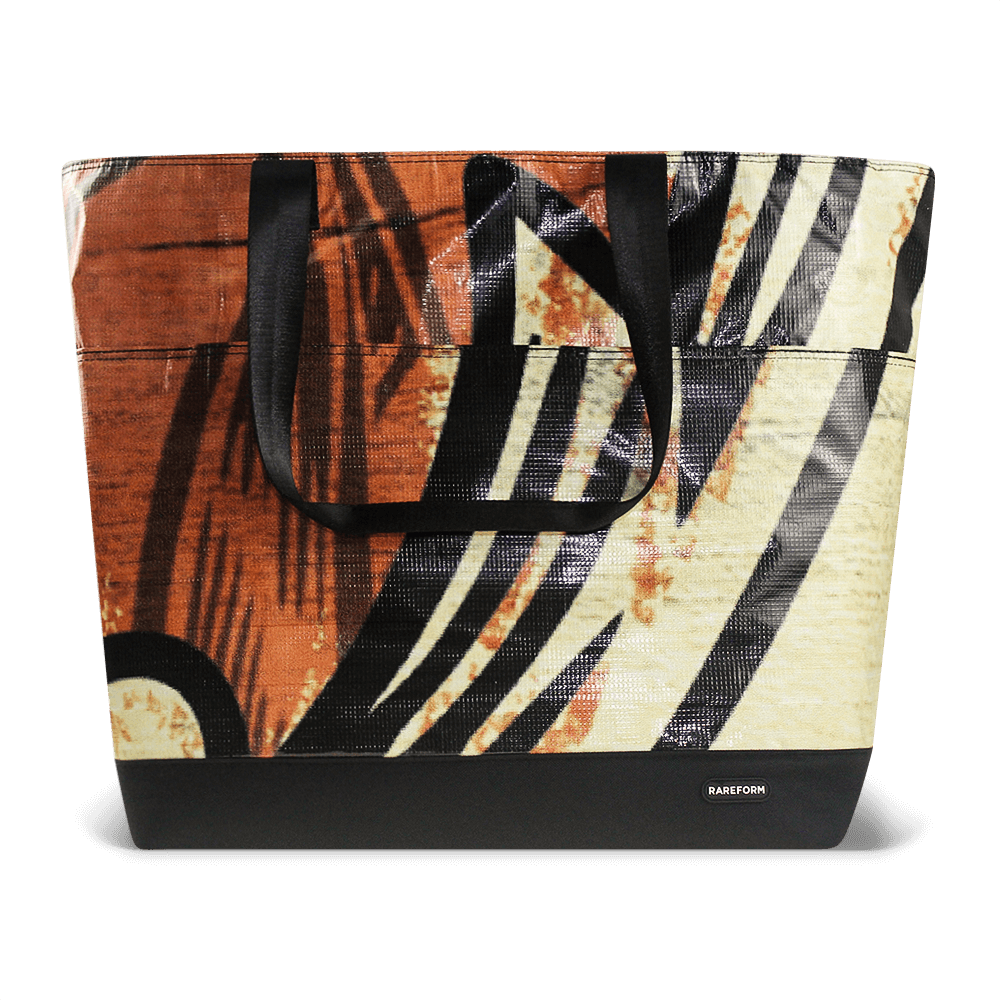 Hudson Tote