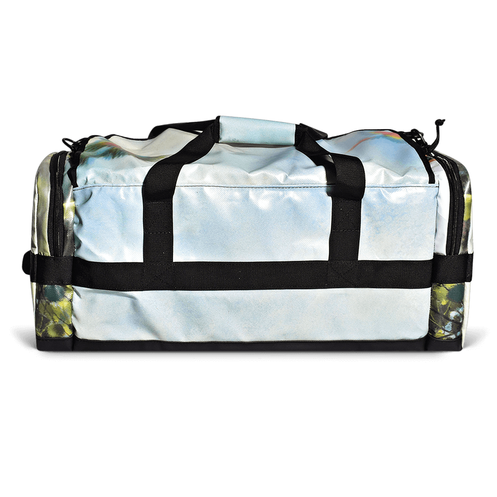 Union Duffle