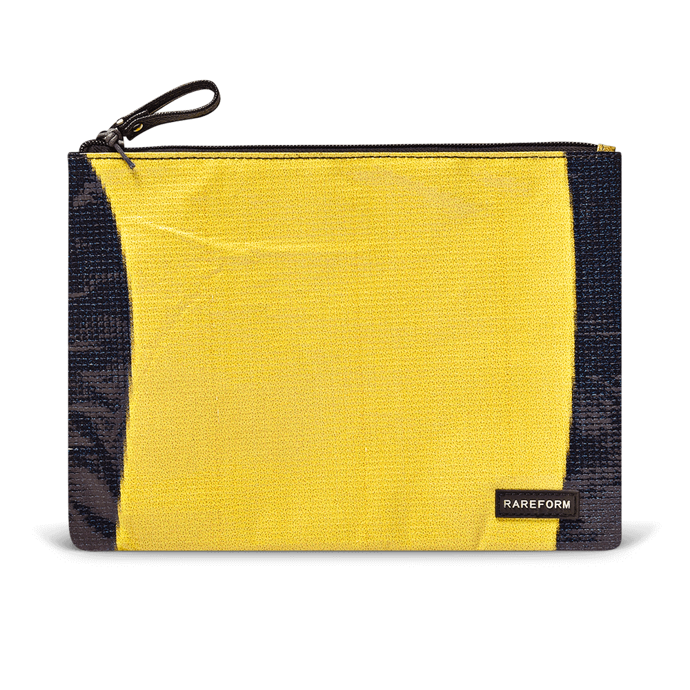 Charlie Pouch