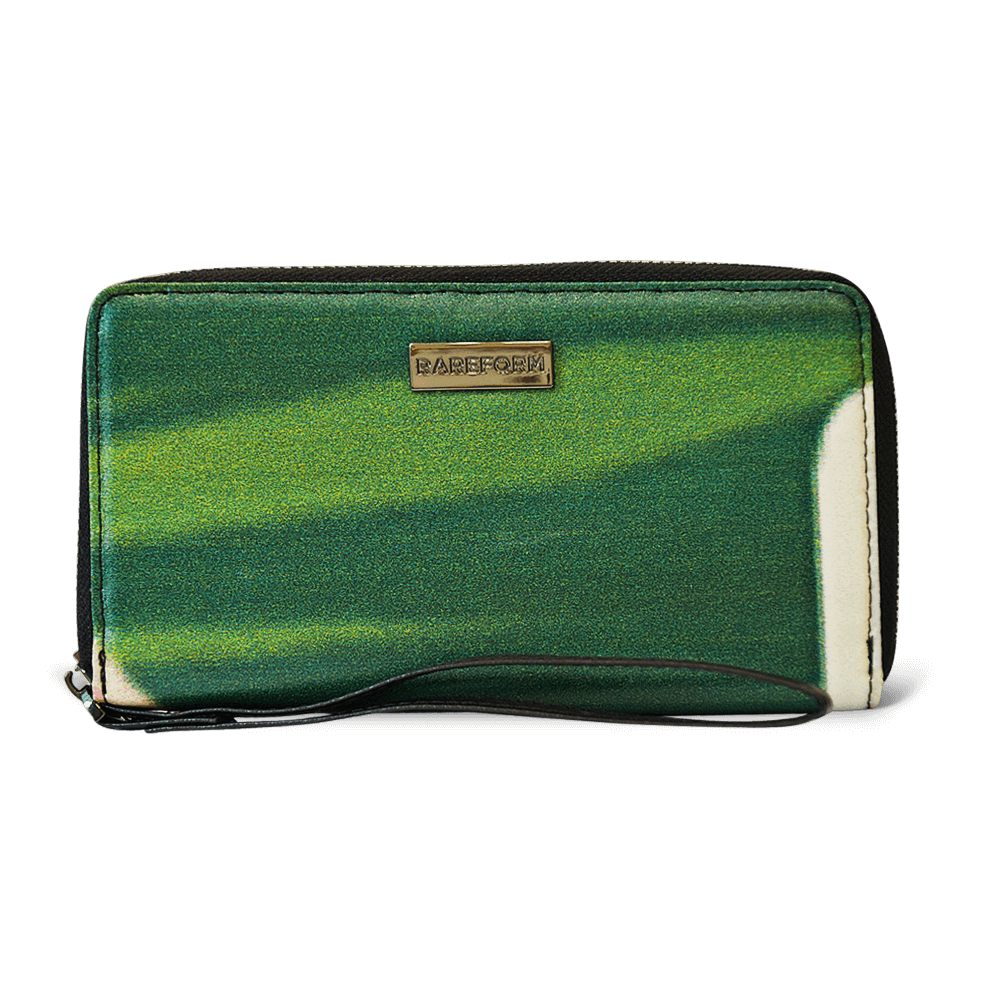 Madison Wristlet