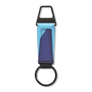 Roam Keychain