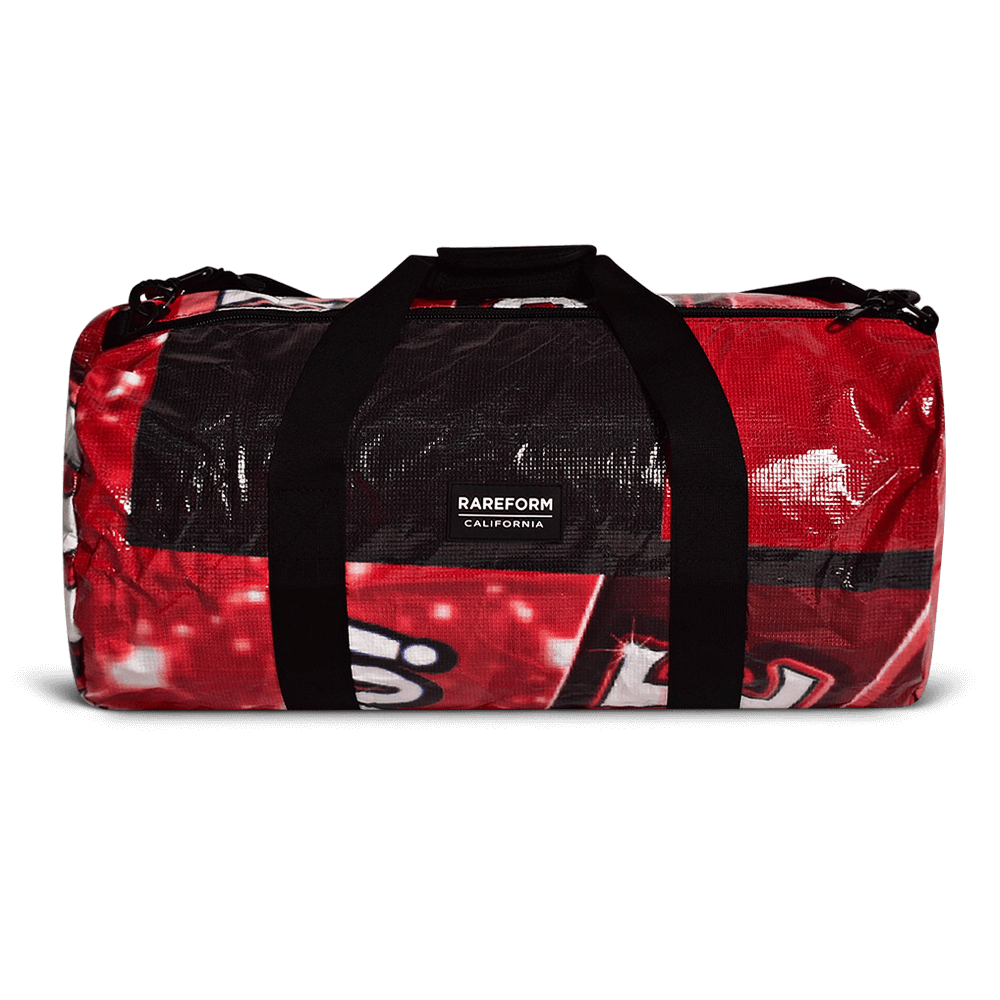 Weekender Duffle