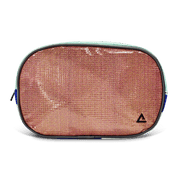 Riley Cosmetic Bag