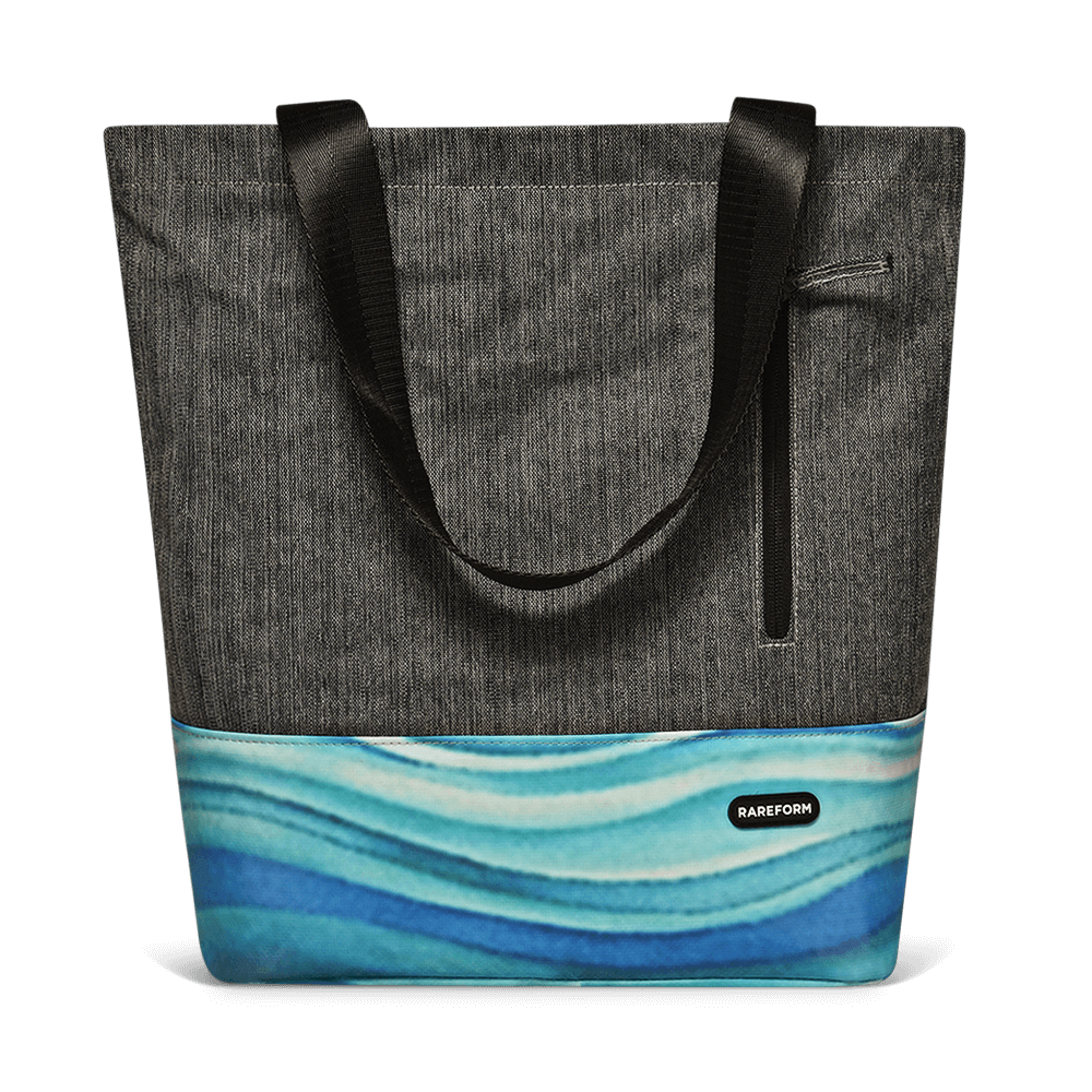 Cora Tote