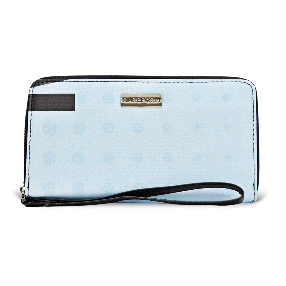 Madison Wristlet