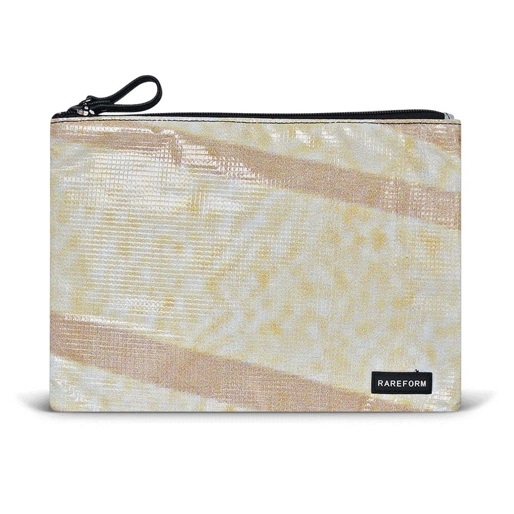 Charlie Pouch