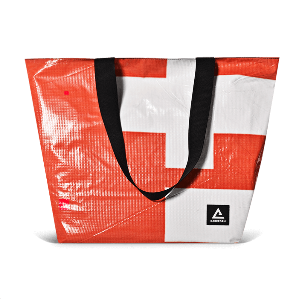 Blake Tote