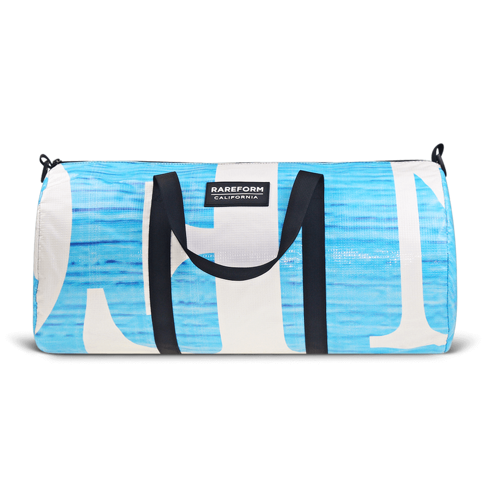 Light Duffle
