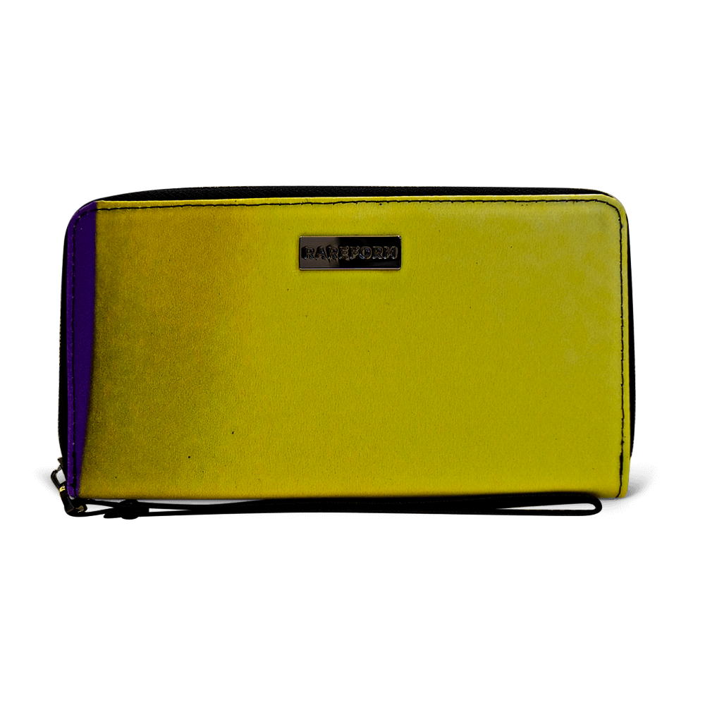 Madison Wristlet