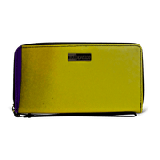 Madison Wristlet