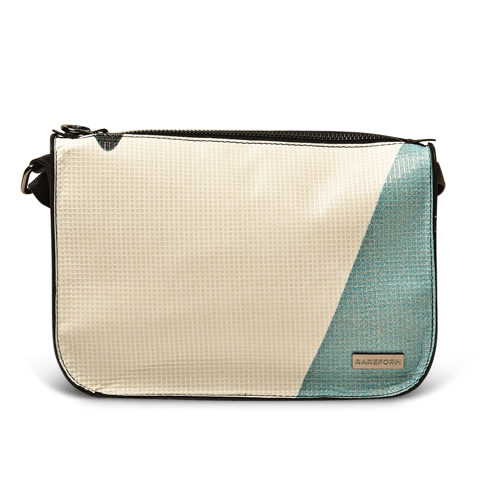Rae Crossbody