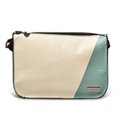 Rae Crossbody