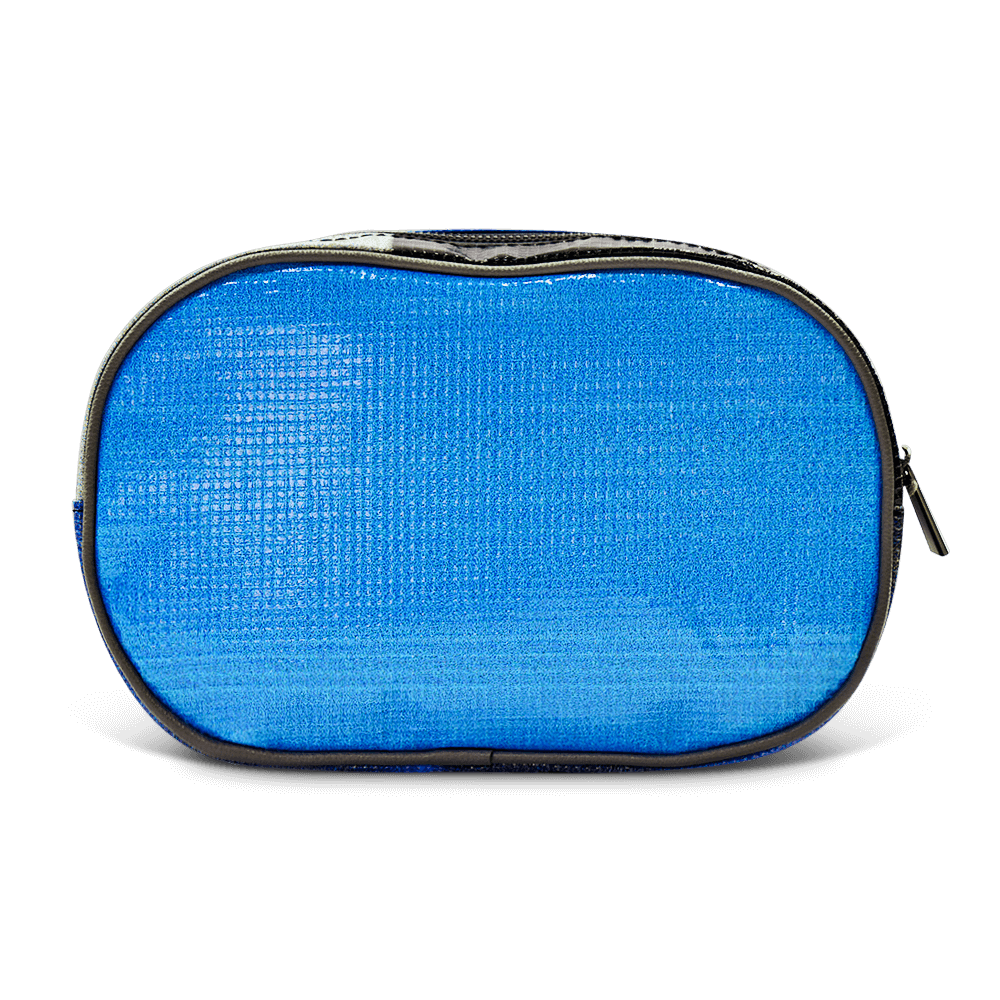 Riley Cosmetic Bag