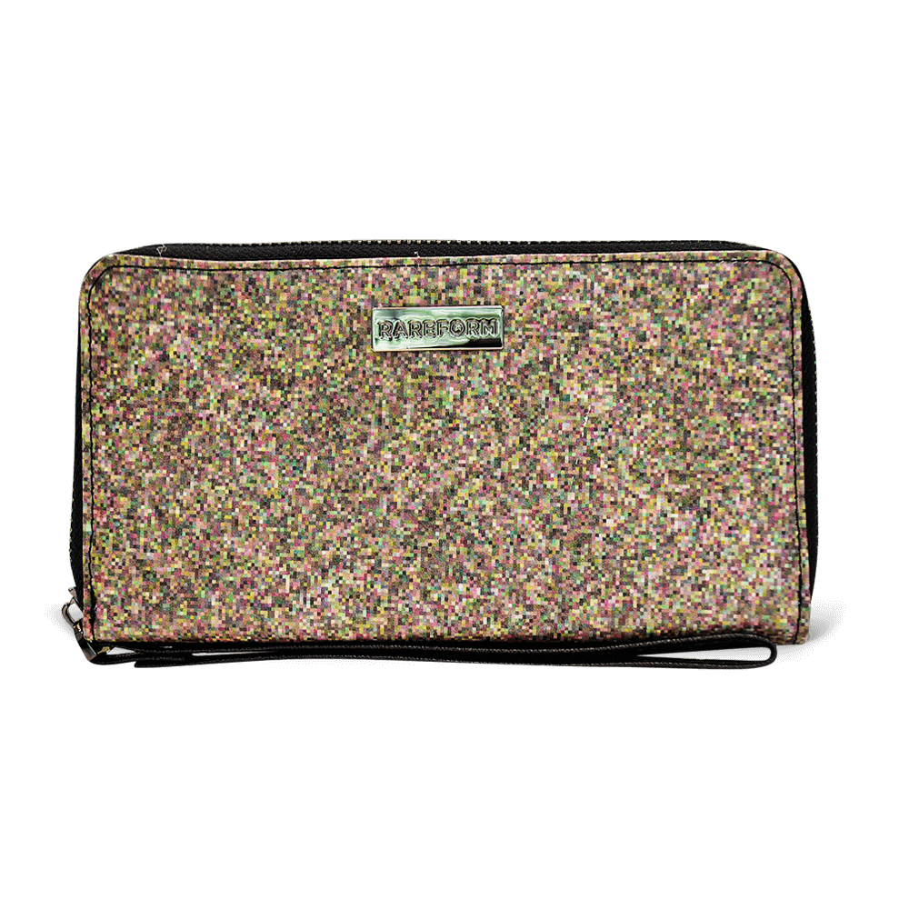 Madison Wristlet