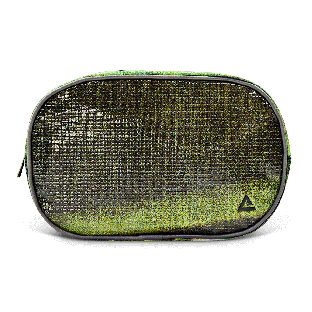 Riley Cosmetic Bag