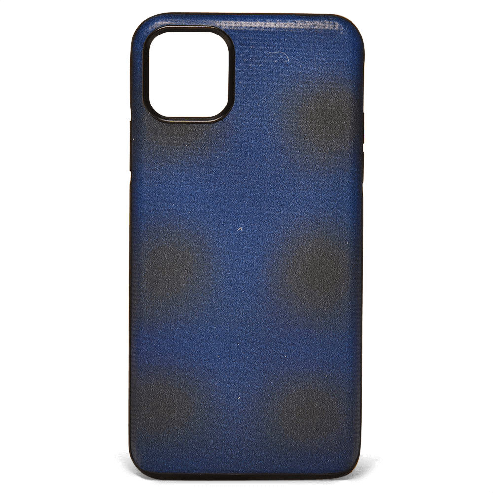iPhone 11 Pro Max Case