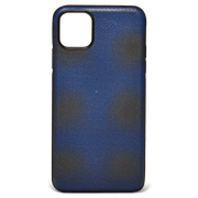 iPhone 11 Pro Max Case