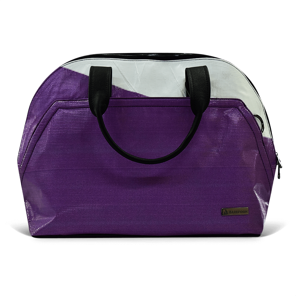 Maya Crossbody