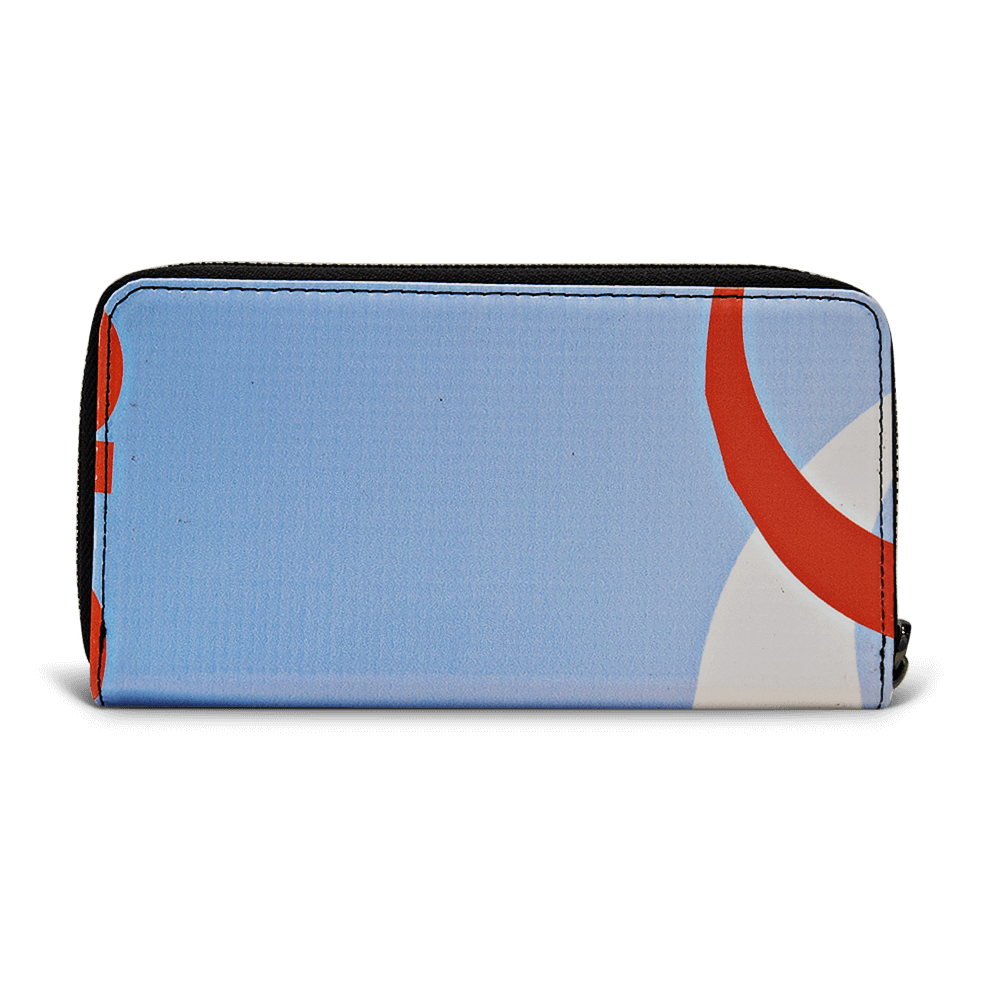 Madison Wristlet