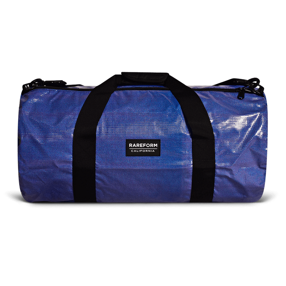 Weekender Duffle
