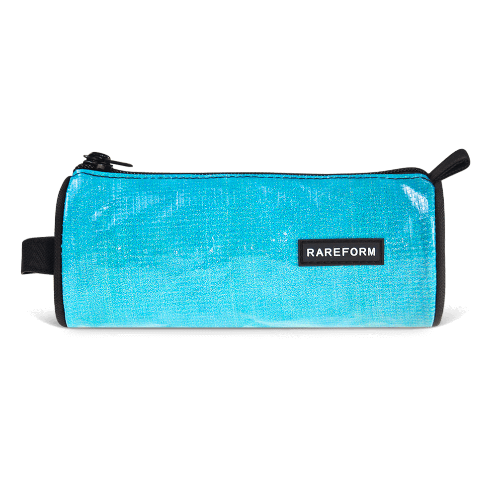 Parker Pouch