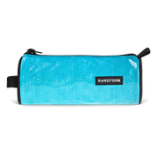 Parker Pouch